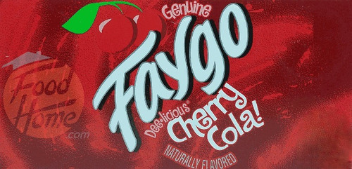 faygo (6).jpg