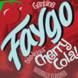 faygo (6)