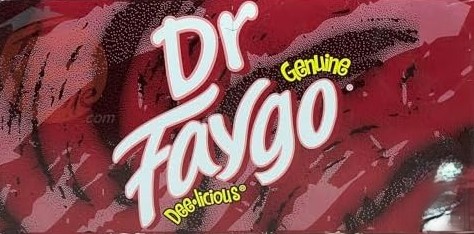 faygo (3).jpg
