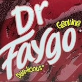 faygo (3)