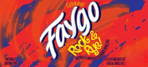 faygo (1).jpg