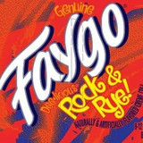 faygo (1)