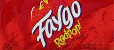 faygo (8).jpg