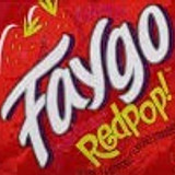 faygo (8)