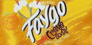 faygo (7).jpg