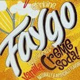 faygo (7)