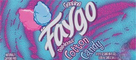 faygo (9).jpg