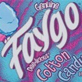 faygo (9)