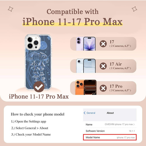 RR0954A01g9rwu7 02.jpg