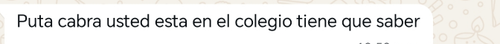 temp.png