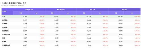 74617fa70b07.png