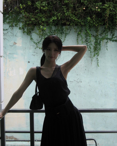 1db437bd8f10422ad14ccff525ccd362.jpg