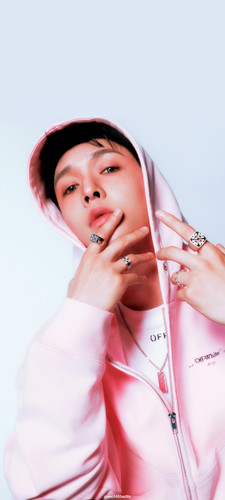 yixing off white lock 2 Edit.jpg