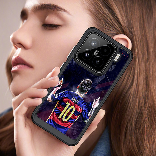 RR1062A020yn1zs 02.jpg