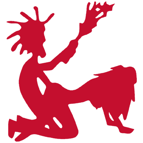 z.png
