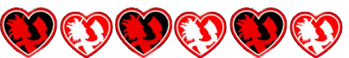 w.png