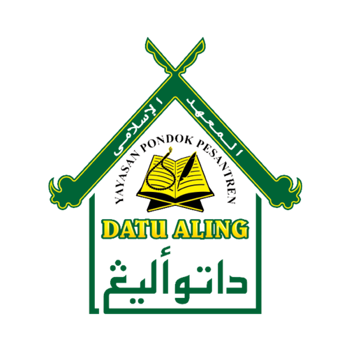 Matsada Logo.PNG.png