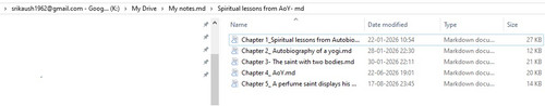 Screenshot of Md file Spiritual lessons from AoY.jpg