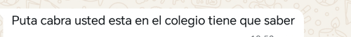 temp.png