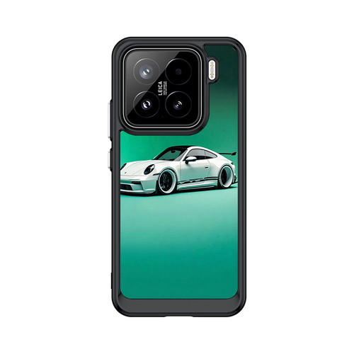 RR1089A02k52ohy 01.jpg