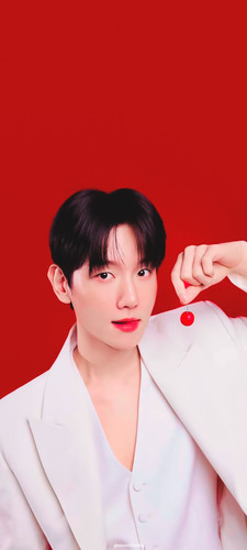 baekhyun hfp lock 434 Edit.jpg