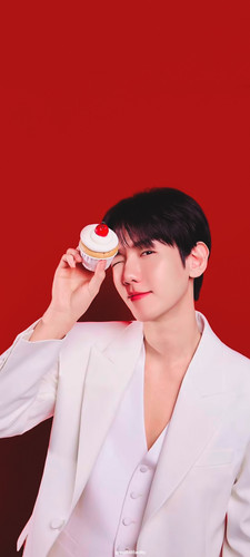 baekhyun hfp lock 435 Edit.jpg