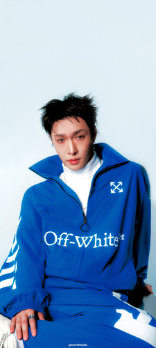 yixing off white lock 1 Edit.jpg