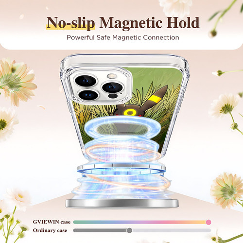 RR0972A01tpd3r3 03.jpg