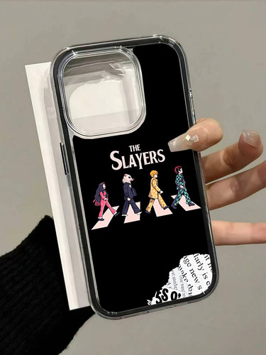 RR0894A02h9o3sz 05.jpg