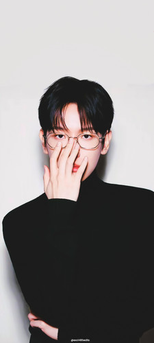 baekhyun hfp lock 437 Edit.jpg