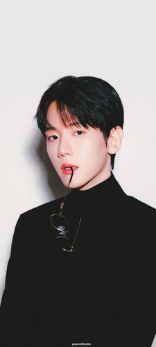 baekhyun hfp lock 436 Edit.jpg