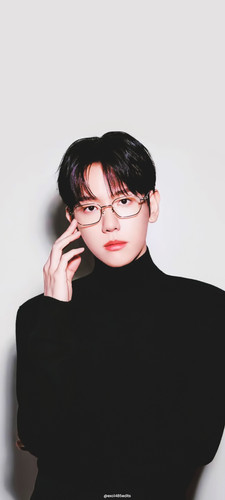 baekhyun hfp lock 438 Edit.jpg