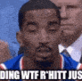 1000070655.gif