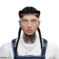 a8cc311c4ded.png
