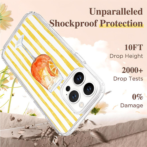 RR0968A01sroqcm 05.jpg