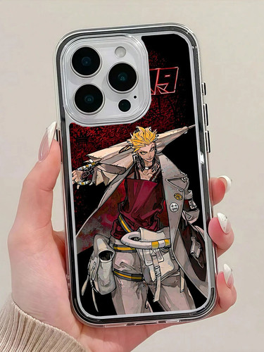 RR0910A02zhsqtb 02.jpg
