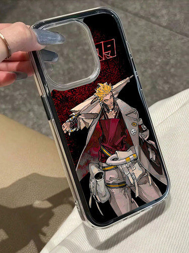 RR0910A02zhsqtb 03.jpg