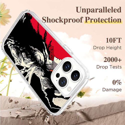 RR0990A01qm8jw5 05.jpg