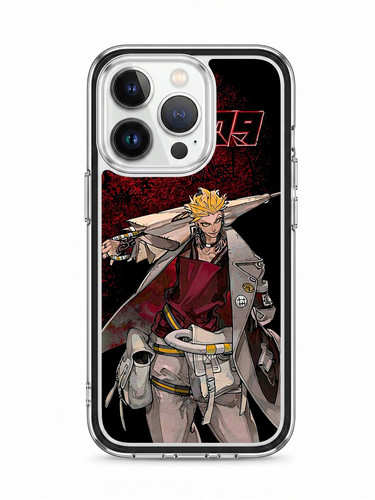 RR0910A02zhsqtb 01.jpg