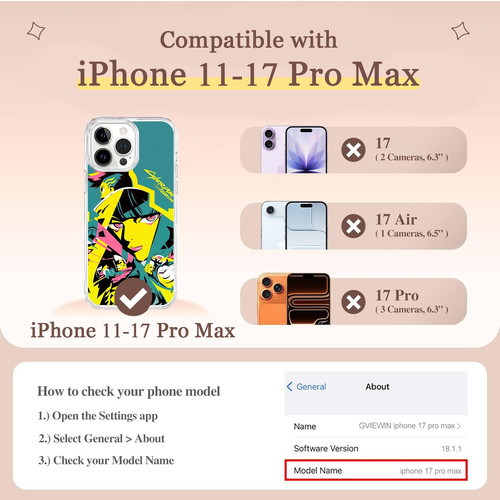RR0959A01lj8ydj 02.jpg