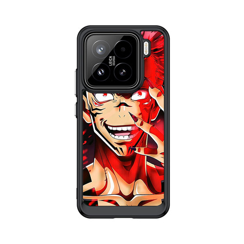 RR1070A02korafq 01.jpg