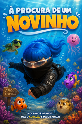 ChatGPT Image 29 de ago. de 2026, 02 28 22.png