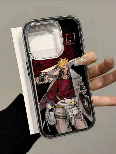 RR0910A02zhsqtb 05.jpg