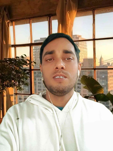 JPEG 20260829 113542 4161297837995392126.jpg