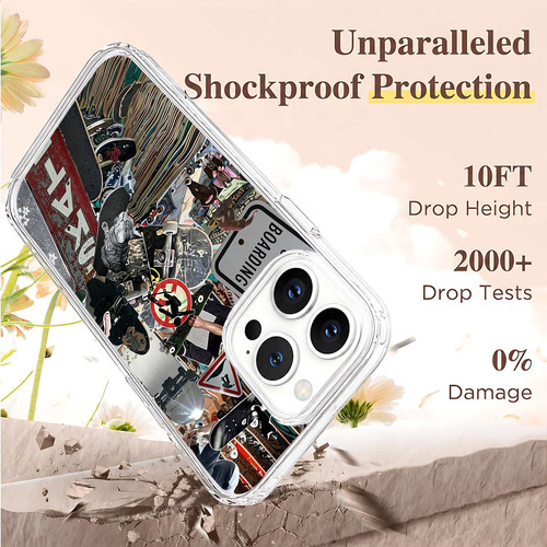 RR0988A01x25m29 05.jpg