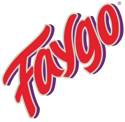 x.webp