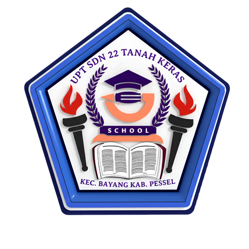Desain tanpa judul.png