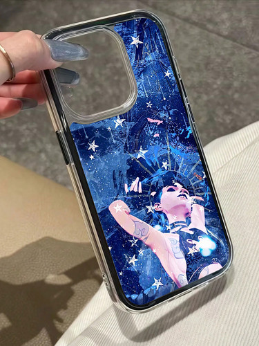 RR0884A02da76tm 03.jpg