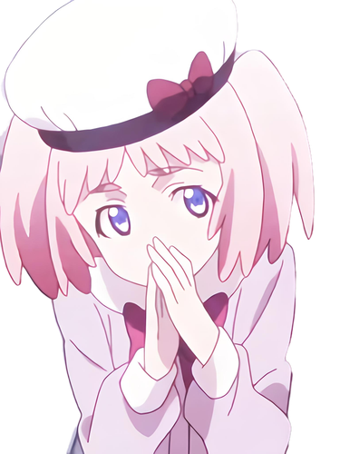 IMG SEGMENT 20260830 045219.png