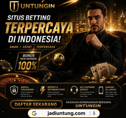 TAMPIL ELEGAN, AKSES MUDAH!!.jpg